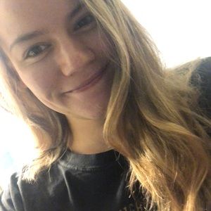 Meet your Posher, Sajal